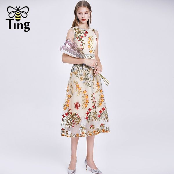 vintage elegant flower embroidery midi long party night dinner dresses summer retro chic a line casual work dress plus z 210513, Black;gray
vintage elegant flower embroidery midi long party night dinner dresses summer retro chic a line casual work dress plus z 210513, Black;gray