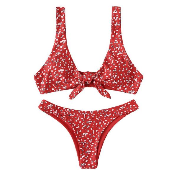 women's swimwear two-piece swimsuit polyester bathing suit summer print split fashion beachwear bikini 2021, White;black
women's swimwear two-piece swimsuit polyester bathing suit summer print split fashion beachwear bikini 2021, White;black
