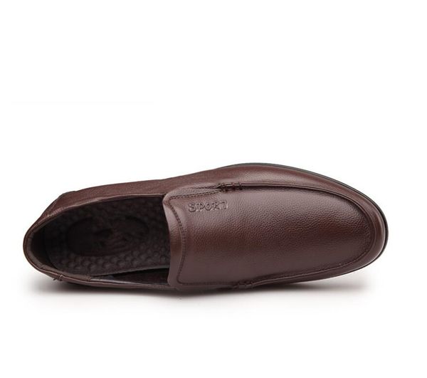 leather shoes casual women men for home outdoor work sports sneakers black brown red flats platform trainers677 platm
leather shoes casual women men for home outdoor work sports sneakers black brown red flats platform trainers677 platm