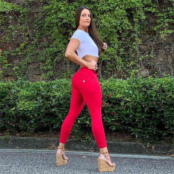 women's leggings red running tights womens skinny slimming gym legging push up fitness leggins lift butt pants full length 9v2u, Black
women's leggings red running tights womens skinny slimming gym legging push up fitness leggins lift butt pants full length 9v2u, Black