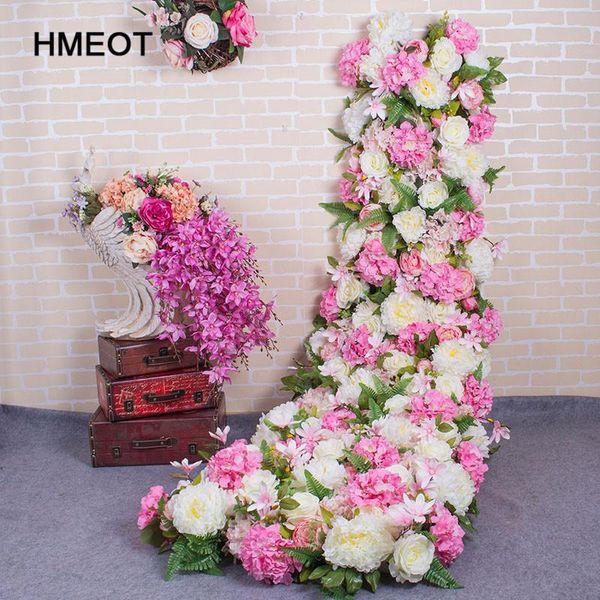 wedding artificial flower wall stage background decoration el holiday party home props decorative flowers & wreaths
wedding artificial flower wall stage background decoration el holiday party home props decorative flowers & wreaths