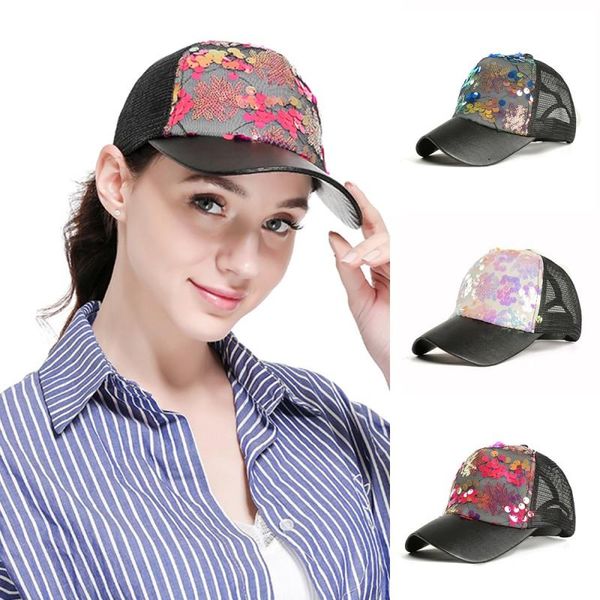 outdoor hats 2021 women men tennis hat ulticolored sequins stitching diy baseball cap mesh gauze sunscreen sun, Black;white
outdoor hats 2021 women men tennis hat ulticolored sequins stitching diy baseball cap mesh gauze sunscreen sun, Black;white