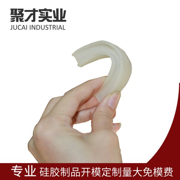 whitening transparent boxing teeth protection braces orthodontics, Silver
whitening transparent boxing teeth protection braces orthodontics, Silver