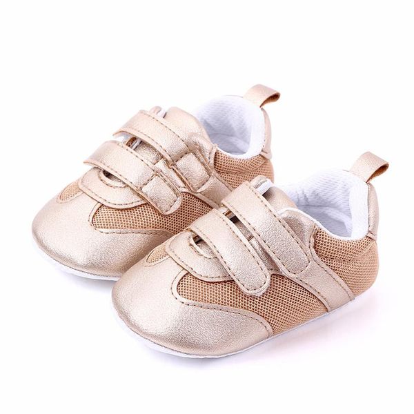 first walkers cute autumn baby boys girls breathable anti-slip soft sole crib shoes sneakers solid color toddler soled walking pu shoe 0-
first walkers cute autumn baby boys girls breathable anti-slip soft sole crib shoes sneakers solid color toddler soled walking pu shoe 0-