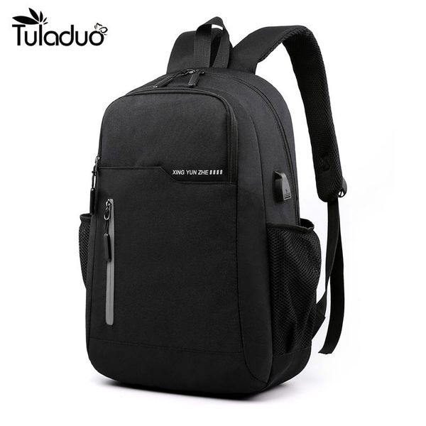 backpack causal water repellent men 15.6 inch lapbackpacks fashion schoolbag for boys teenager travel male mochilas
backpack causal water repellent men 15.6 inch lapbackpacks fashion schoolbag for boys teenager travel male mochilas
