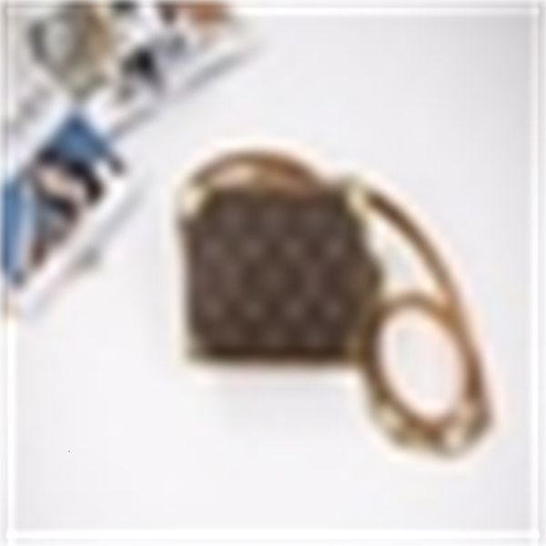 brand designer luxury m68906 clutches women handbags iconic bag handles shoulder tote evening cross body 83l2
brand designer luxury m68906 clutches women handbags iconic bag handles shoulder tote evening cross body 83l2