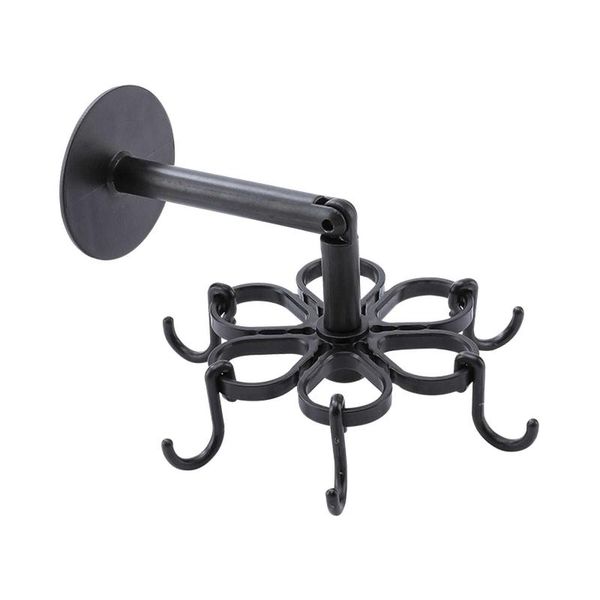kitchen accessories sink sewer dredge gadgets bathroom cleaning hair supplies plastic hooks for the party favor
kitchen accessories sink sewer dredge gadgets bathroom cleaning hair supplies plastic hooks for the party favor