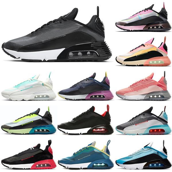 running shoes 2090 men women bleached coral neon highligter aurora green bred fire pink chile red auqa blue force usa sneakers trainers outd
running shoes 2090 men women bleached coral neon highligter aurora green bred fire pink chile red auqa blue force usa sneakers trainers outd