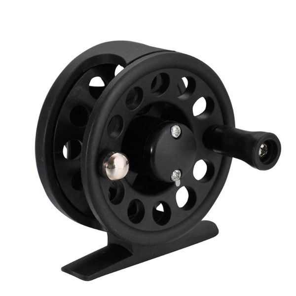 baitcasting reels fishing reel for freshwater saltwater winter ocean drum wheel accessories
baitcasting reels fishing reel for freshwater saltwater winter ocean drum wheel accessories
