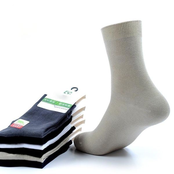 men's socks 5 pieces of high-end bamboo fiber spring and summer low-tube socks, deodorant, breathable, independent packaging, Black
men's socks 5 pieces of high-end bamboo fiber spring and summer low-tube socks, deodorant, breathable, independent packaging, Black