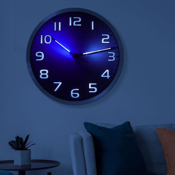 simple antique wall clock europe style children modern living room home decor industrial wanduhr by50gz clocks
simple antique wall clock europe style children modern living room home decor industrial wanduhr by50gz clocks