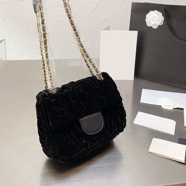 designer channelity bags for women black handbag leather chain slant shoulder clutch totes bag cc double letters solid hasp waist square str
designer channelity bags for women black handbag leather chain slant shoulder clutch totes bag cc double letters solid hasp waist square str