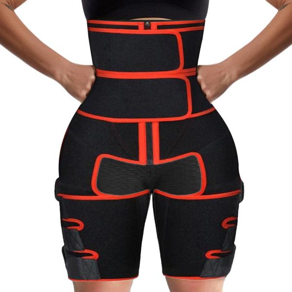 Waist Support LOOZYKIT Shapewear Belt Design Sports Fitness Slimming Corset Sweet Sweat Trainer Leg Shaper Shape Belts 2021, Black;gray
Waist Support LOOZYKIT Shapewear Belt Design Sports Fitness Slimming Corset Sweet Sweat Trainer Leg Shaper Shape Belts 2021, Black;gray