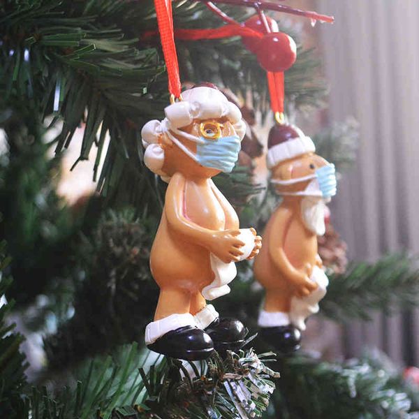 christmas 2022 decorative three-dimensional color painting playful mask santa claus spirit pendant resin crafts
christmas 2022 decorative three-dimensional color painting playful mask santa claus spirit pendant resin crafts