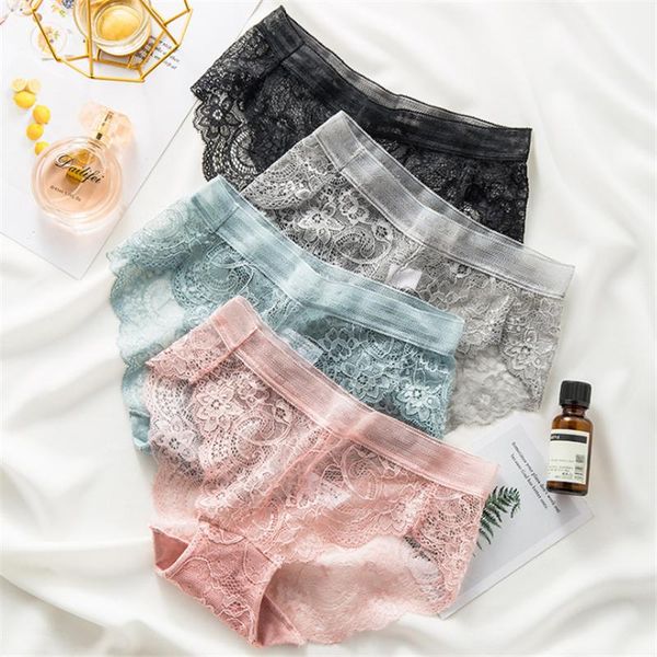 women's panties lace lingerie female thin breathable underwear women 1 pcs hollow out underpants for ladies plus size, Black;pink
women's panties lace lingerie female thin breathable underwear women 1 pcs hollow out underpants for ladies plus size, Black;pink