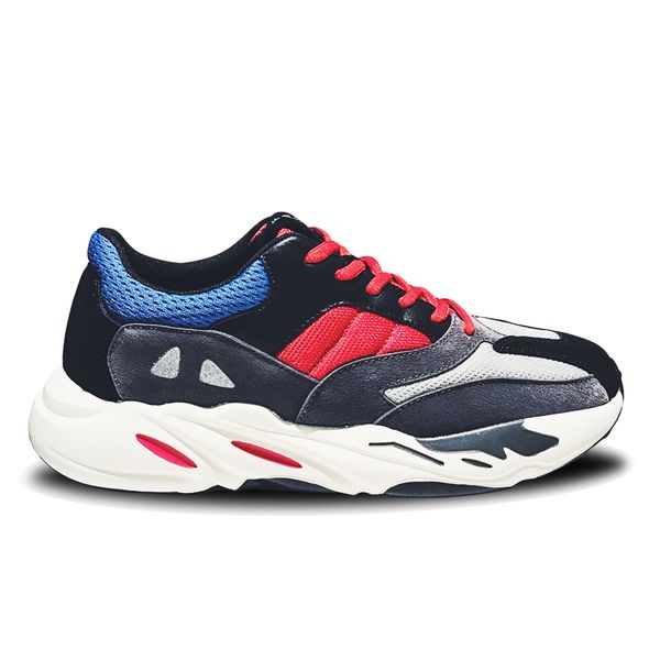 breathable soft cushioning fashion casual krasovki shoes man footwear male sneakers mens trainers menswear spring summer
breathable soft cushioning fashion casual krasovki shoes man footwear male sneakers mens trainers menswear spring summer