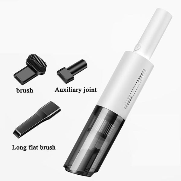 vacuum cleaner portable mini car wireless high power wet and dry 120w/6000pa for cleaning homes handheld
vacuum cleaner portable mini car wireless high power wet and dry 120w/6000pa for cleaning homes handheld