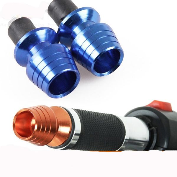 handlebars motorcycle handlebar end bar ends for cbr 600 f1 f2 f3 f4 f4i cb 599 919
handlebars motorcycle handlebar end bar ends for cbr 600 f1 f2 f3 f4 f4i cb 599 919