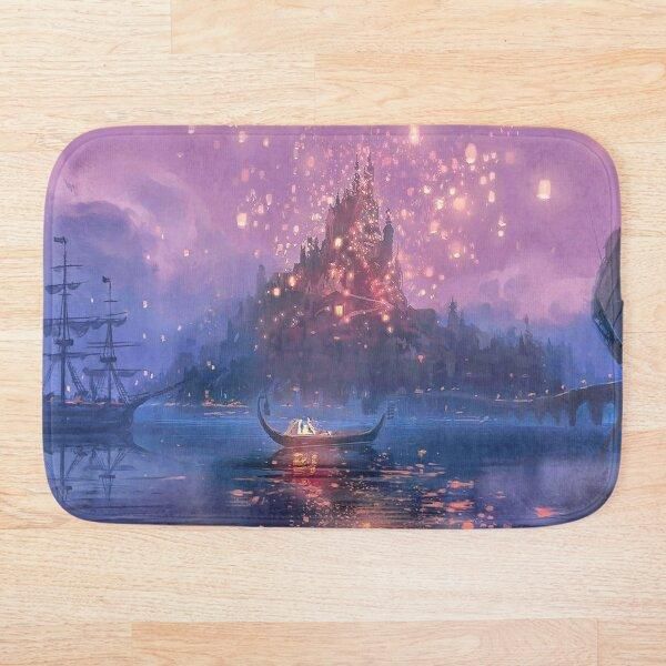 bath mats night castle wallpaper framed art print mat 3d pattern anti slip soft washable bathroom
bath mats night castle wallpaper framed art print mat 3d pattern anti slip soft washable bathroom