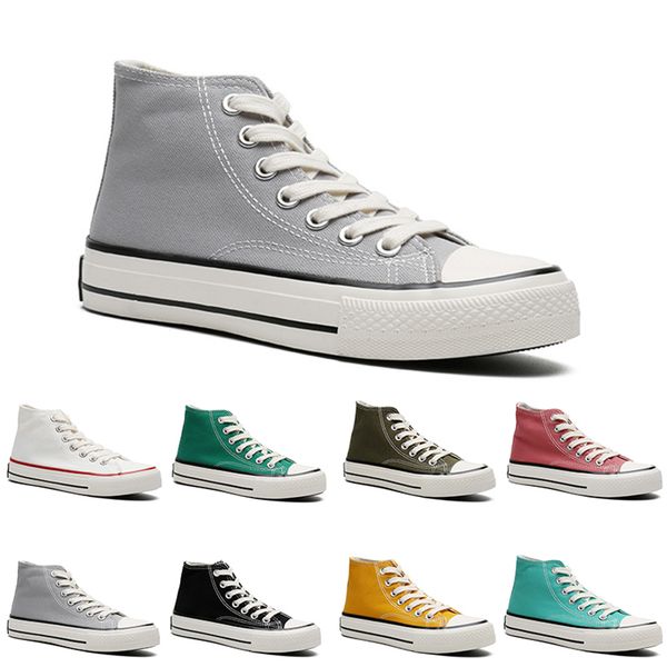 casuals canvas shoes men women platforms casual trainer outdoor mens womens fashion run sport sneaker 36-44
casuals canvas shoes men women platforms casual trainer outdoor mens womens fashion run sport sneaker 36-44