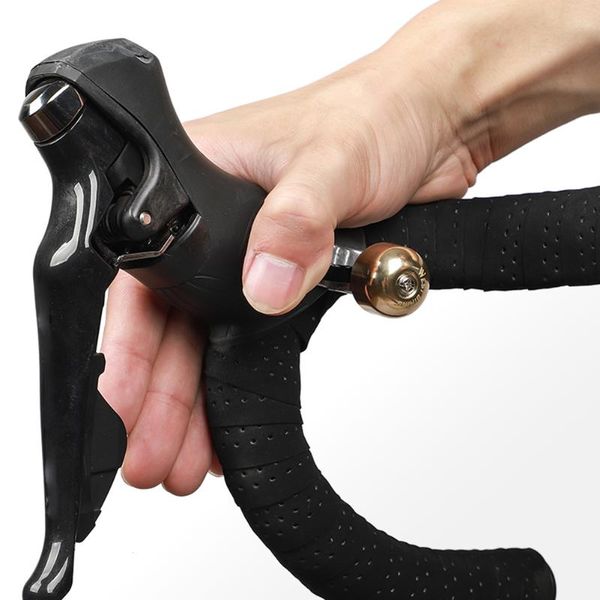 bike horns small bicycle bell sport mountain road cycling ring metal horn safety warning alarm outdoor protective cycle
bike horns small bicycle bell sport mountain road cycling ring metal horn safety warning alarm outdoor protective cycle