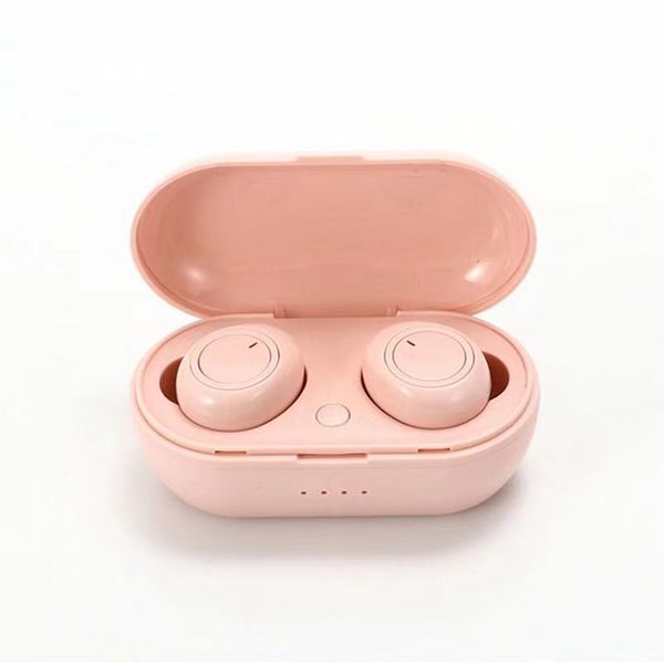 earphones no noise can change bluetooth name switch songs bluetooth headphone wireless charging case earbuds
earphones no noise can change bluetooth name switch songs bluetooth headphone wireless charging case earbuds