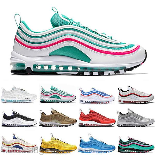 black bullet aurora green reflective bred shoes triple white mens women casual sean wotherspoon blue neon sports sneakers trainers bt1t
black bullet aurora green reflective bred shoes triple white mens women casual sean wotherspoon blue neon sports sneakers trainers bt1t