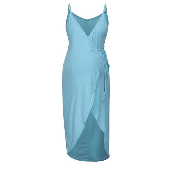maternity dresses sagace women pregnant dress solid summer beach casual sleeveless, White
maternity dresses sagace women pregnant dress solid summer beach casual sleeveless, White