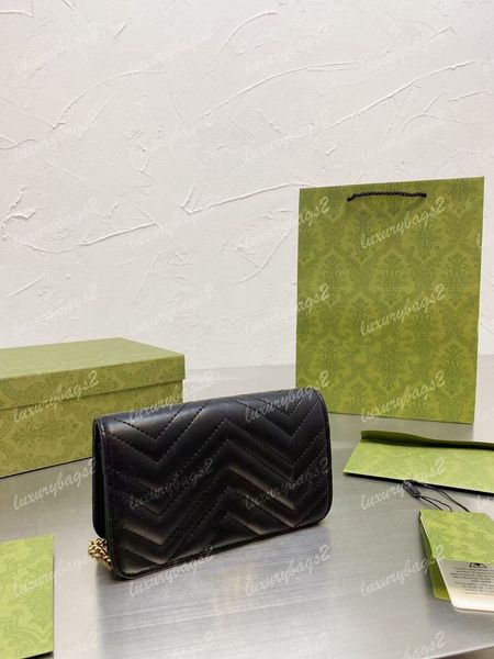 luxury handbags shoulder bag small volume and large capacity 2 colors white black bags purse
luxury handbags shoulder bag small volume and large capacity 2 colors white black bags purse