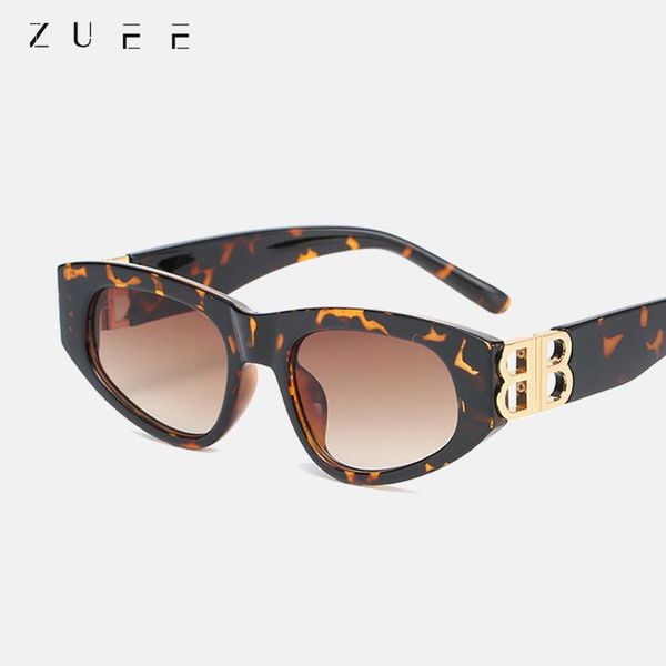 sunglasses fashion designer women retro glasses women/men luxury, White;black 
sunglasses fashion designer women retro glasses women/men luxury, White;black