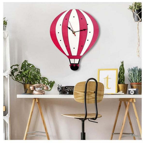 wall clocks nordic style creative home cartoon living room acrylic clock decoration children's christmas gifts
wall clocks nordic style creative home cartoon living room acrylic clock decoration children's christmas gifts