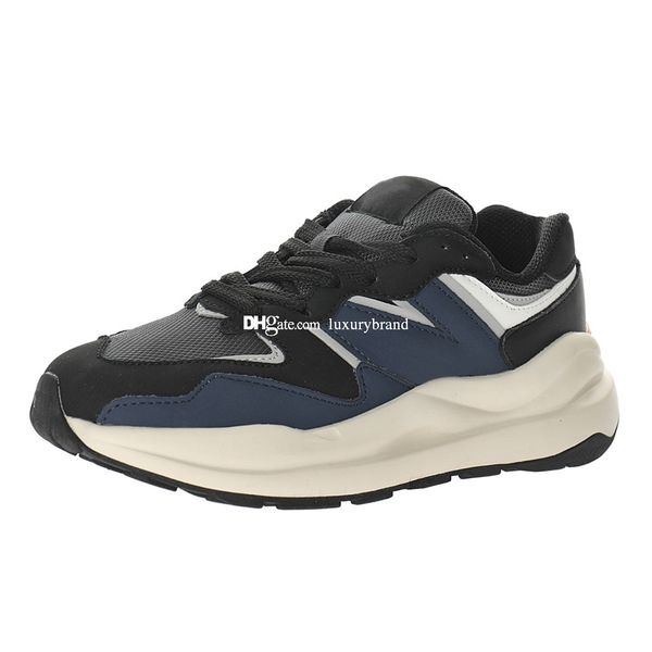 m5740 sneaker for men sneakers mens running shoes women sports shoe womens trainers man training athletic chaussures black blue
m5740 sneaker for men sneakers mens running shoes women sports shoe womens trainers man training athletic chaussures black blue