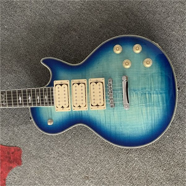 custom lp electric guitar ace frehley humbucker pickups rosewood fingerboard mahogany body high quality
custom lp electric guitar ace frehley humbucker pickups rosewood fingerboard mahogany body high quality