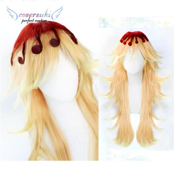 party masks demon slayer: kimetsu no yaiba douma headwear for cosplay costume halloween carnival
party masks demon slayer: kimetsu no yaiba douma headwear for cosplay costume halloween carnival