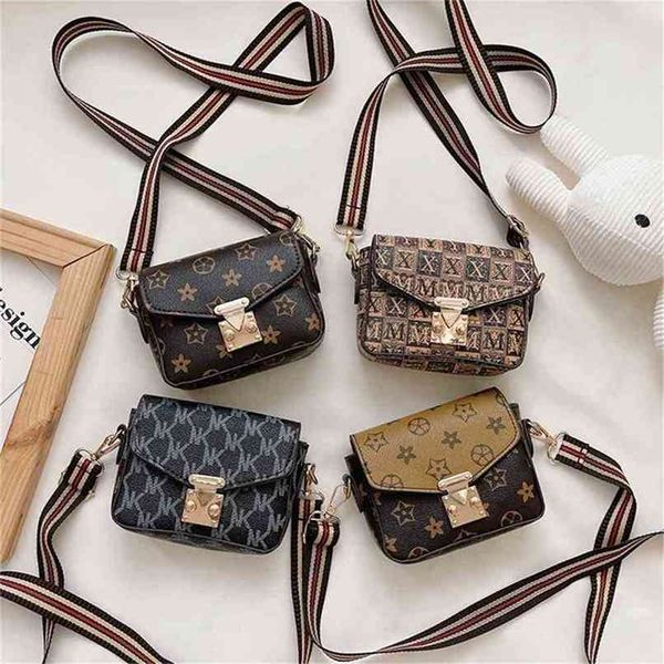 fashion printed children's mini square bag cute stripe girl princess messenger bag portable one-shoulder wallet crossbody pack purse g1, Black
fashion printed children's mini square bag cute stripe girl princess messenger bag portable one-shoulder wallet crossbody pack purse g1, Black