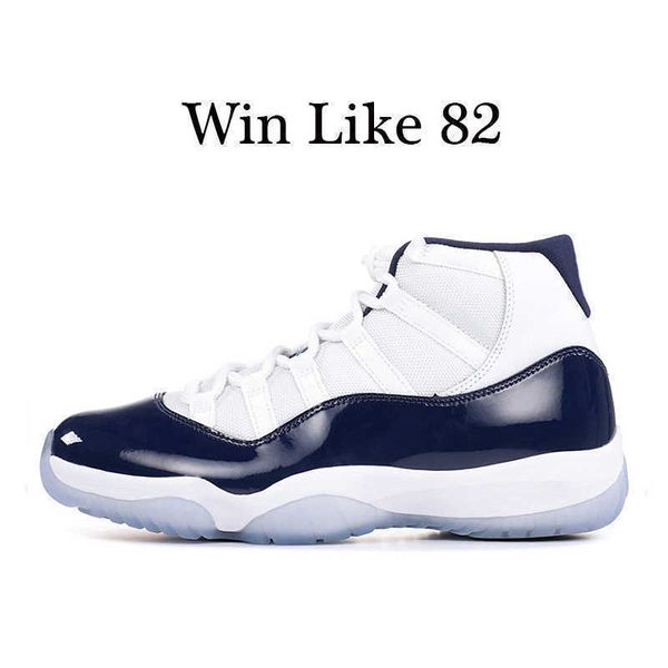 discount citrus 11s mens basketball shoes jumpman 11 legend blue 25th anniversary bred cap and gown men women outdoor sports5o9x
discount citrus 11s mens basketball shoes jumpman 11 legend blue 25th anniversary bred cap and gown men women outdoor sports5o9x