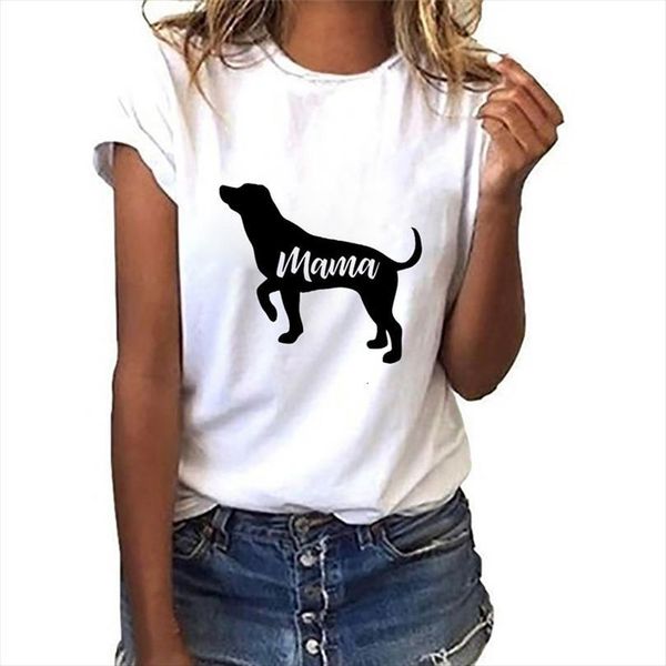 black dog cartoon and women mens t shirts summer fashion short sleeve o neck simple tee casual ladies, White;black
black dog cartoon and women mens t shirts summer fashion short sleeve o neck simple tee casual ladies, White;black
