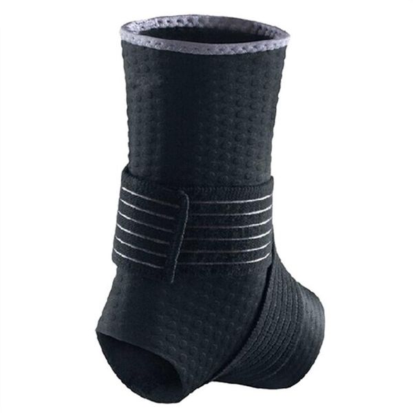 ankle support 1pcs breathable elastic brace adjustable strap for football basketball sports protection bandage, Blue;black
ankle support 1pcs breathable elastic brace adjustable strap for football basketball sports protection bandage, Blue;black