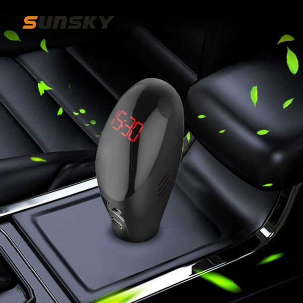 car air freshener charger and purifier multifunctional auto interior formaldehyde removal qc3.0 phone display screen
car air freshener charger and purifier multifunctional auto interior formaldehyde removal qc3.0 phone display screen