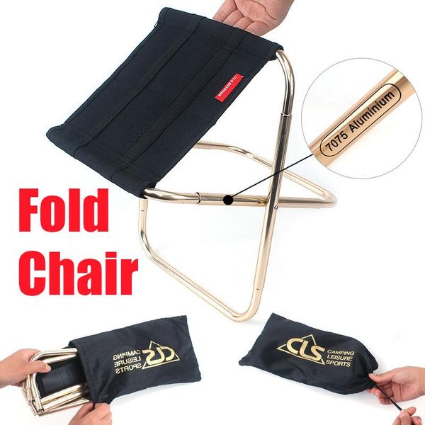 camp furniture light portable high durable outdoor folding chair with bag fold aluminum stool seat fishing camping
camp furniture light portable high durable outdoor folding chair with bag fold aluminum stool seat fishing camping