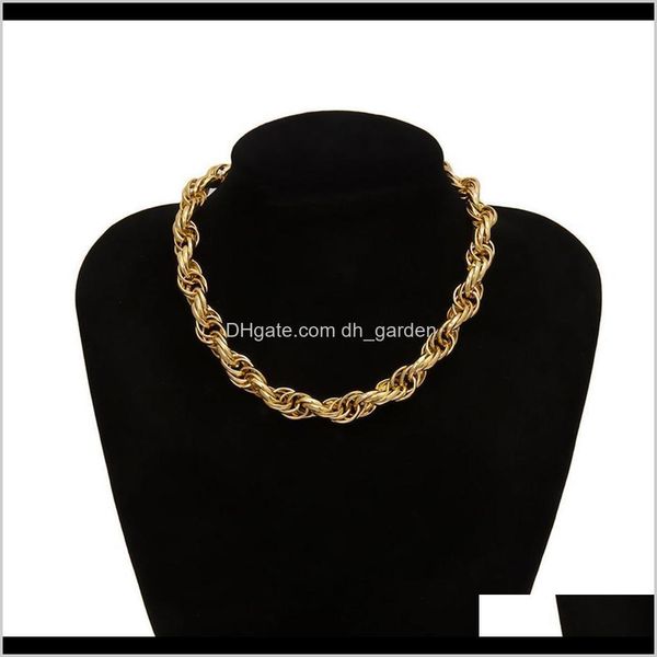 pendant necklaces & pendants vintage miami curb cuba choker necklace statement punk hip hop chunky thick clavicle chain collar for women jew, Silver
pendant necklaces & pendants vintage miami curb cuba choker necklace statement punk hip hop chunky thick clavicle chain collar for women jew, Silver