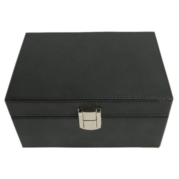 information shielding box mobile phone signal anti-magnetic leather pu plain weave anti-radiation case cell mounts & holders
information shielding box mobile phone signal anti-magnetic leather pu plain weave anti-radiation case cell mounts & holders