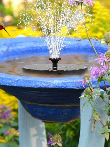garden decorations solar power water fountain decoration floating pump led light day night two mode with lovable
garden decorations solar power water fountain decoration floating pump led light day night two mode with lovable