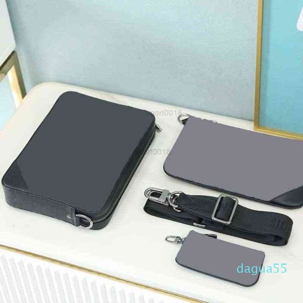 messenger bag mens messenger set fashion leather shoulder 
messenger bag mens messenger set fashion leather shoulder