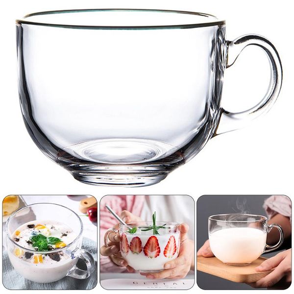 wine glasses glass cup dessert ice cream large capacity coffee tea cups home wedding festival party supplies bar kitchen accessories 
wine glasses glass cup dessert ice cream large capacity coffee tea cups home wedding festival party supplies bar kitchen accessories