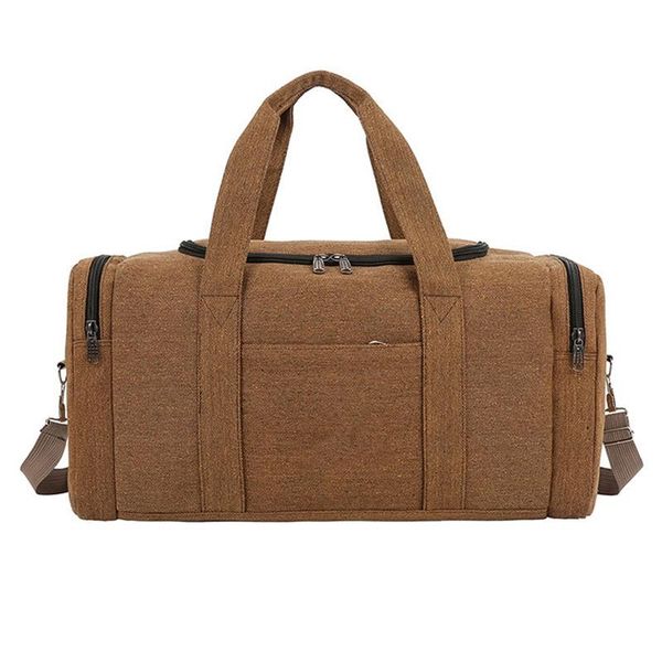 duffel bags canvas men travel large capacity hand luggage bag multifunction weekend
duffel bags canvas men travel large capacity hand luggage bag multifunction weekend
