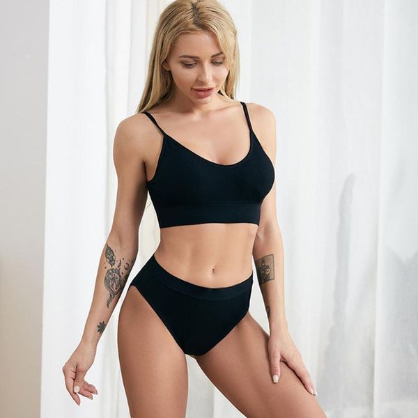 yoga outfit menstrual briefs women period panties cotton leak proof absorbtent lingerie ma'am comfortable physiological underwear
yoga outfit menstrual briefs women period panties cotton leak proof absorbtent lingerie ma'am comfortable physiological underwear