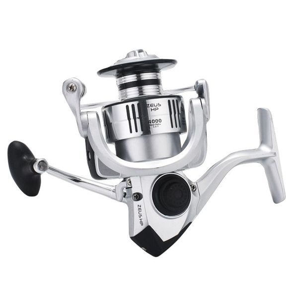 carrete pesca fishing reel carretilha de moulinet spinning carretel marine sport mulinelli mulinello kolowrotek surf angelrolle baitcasting
carrete pesca fishing reel carretilha de moulinet spinning carretel marine sport mulinelli mulinello kolowrotek surf angelrolle baitcasting