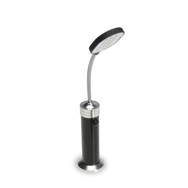 mini 15 led battery powered cordless emergency desk lamp magnetic foldable eye protection light lamps flashlights torches
mini 15 led battery powered cordless emergency desk lamp magnetic foldable eye protection light lamps flashlights torches