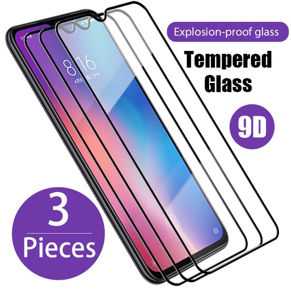 lx brand 3pcs full cover tempered glass for xiaomi poco x3 pro f3 f2 screen protector glass for xiaomi poco m3 pro poco x3 nfc m2 c3
lx brand 3pcs full cover tempered glass for xiaomi poco x3 pro f3 f2 screen protector glass for xiaomi poco m3 pro poco x3 nfc m2 c3